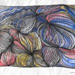 Bareaa.farbe.kunst